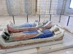 149 ABBAYE DE FONTREVRAUD_000020